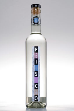 Pisco ABA 50cl (1)